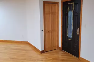 60-06 172nd St, Fresh Meadows, NY 11365 - Photo 11