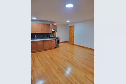 6006 172nd Street, Fresh Meadows, NY 11365 - Photo 3