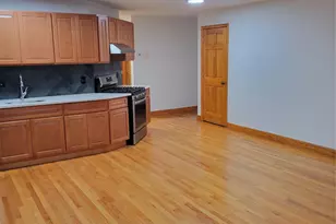 60-06 172nd St, Fresh Meadows, NY 11365 - Photo 3