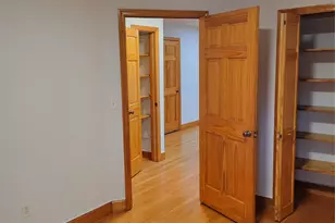 60-06 172nd St, Fresh Meadows, NY 11365 - Photo 7