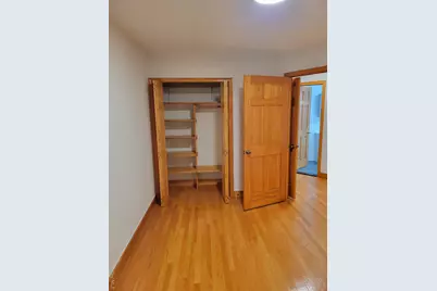 6006 172nd Street, Fresh Meadows, NY 11365 - Photo 9