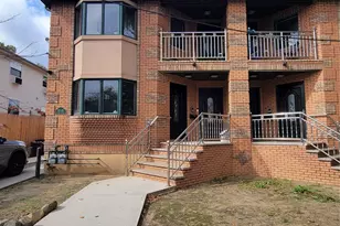 60-06 172nd St, Fresh Meadows, NY 11365 - Photo 1