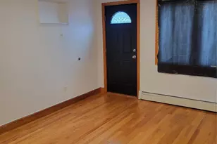 60-06 172nd St, Fresh Meadows, NY 11365 - Photo 5