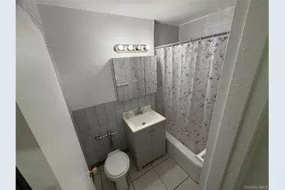 83-30 Vietor Avenue #323, Elmhurst, NY 11373 - Photo 5