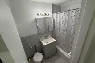 83-30 Vietor Ave, Elmhurst, NY 11373 - Photo 5