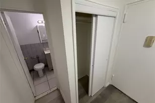 83-30 Vietor Ave, Elmhurst, NY 11373 - Photo 7