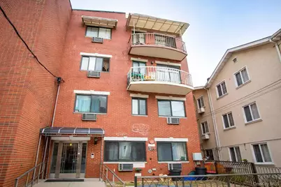 3733 107th Street #4A, Corona, NY 11368 - Photo 1