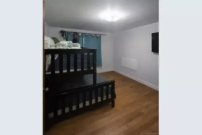 3733 107th Street #4A, Corona, NY 11368 - Photo 3