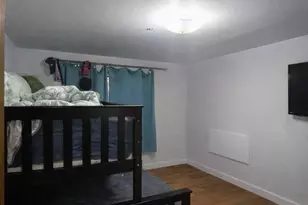 37-33 107th St, Corona, NY 11368 - Photo 3