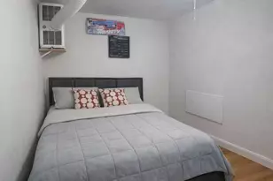 37-33 107th St, Corona, NY 11368 - Photo 5