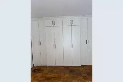 420 Shore Road #1F, Long Beach, NY 11561 - Photo 9