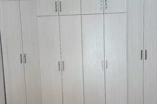 420 Shore Rd, Long Beach, NY 11561 - Photo 9