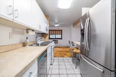 420 Shore Road #1F, Long Beach, NY 11561 - Photo 5