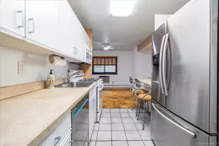 420 Shore Rd, Long Beach, NY 11561 - Photo 5