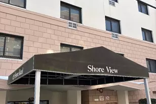 420 Shore Rd, Long Beach, NY 11561 - Photo 19