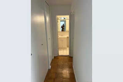 420 Shore Road #1F, Long Beach, NY 11561 - Photo 11