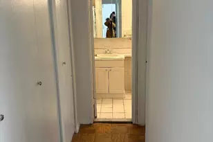 420 Shore Rd, Long Beach, NY 11561 - Photo 11