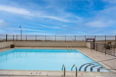 420 Shore Road #1F, Long Beach, NY 11561 - Photo 13