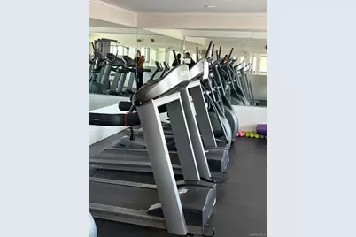 420 Shore Road #1F, Long Beach, NY 11561 - Photo 15