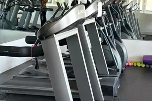 420 Shore Rd, Long Beach, NY 11561 - Photo 15