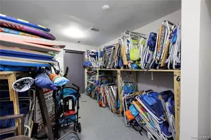 420 Shore Rd, Long Beach, NY 11561 - Photo 17