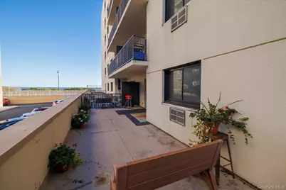 420 Shore Road #1F, Long Beach, NY 11561 - Photo 1