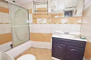 83-42 159th St, Jamaica, NY 11432 - Photo 15