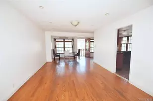 83-42 159th St, Jamaica, NY 11432 - Photo 13