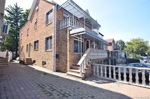 83-42 159th St, Jamaica, NY 11432 - Photo 17