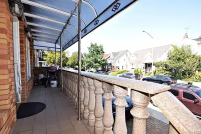 83-42 159th Street, Jamaica, NY 11432 - Photo 5