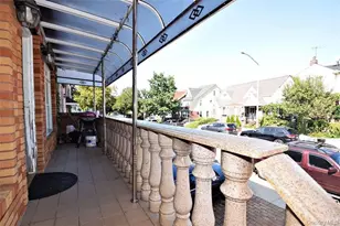 83-42 159th St, Jamaica, NY 11432 - Photo 5