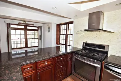 83-42 159th Street, Jamaica, NY 11432 - Photo 9