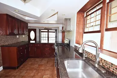 83-42 159th Street, Jamaica, NY 11432 - Photo 7