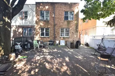 83-42 159th Street, Jamaica, NY 11432 - Photo 19