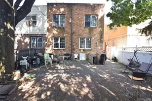 83-42 159th St, Jamaica, NY 11432 - Photo 19