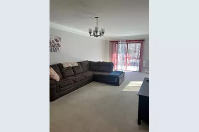 2 Secora Road #16, Monsey, NY 10952 - Photo 9