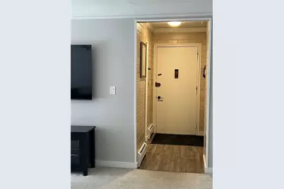 2 Secora Road #16, Monsey, NY 10952 - Photo 3