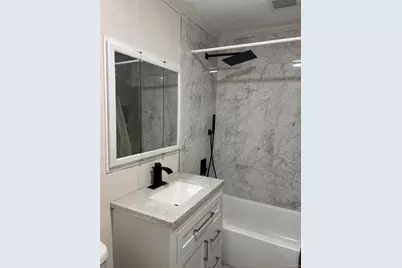 2 Secora Road #16, Monsey, NY 10952 - Photo 15