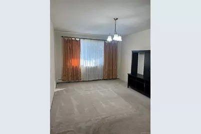 2 Secora Road #16, Monsey, NY 10952 - Photo 11