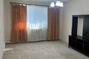 2 Secora Rd, Monsey, NY 10952 - Photo 11