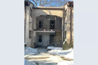 2 Secora Road #16, Monsey, NY 10952 - Photo 1