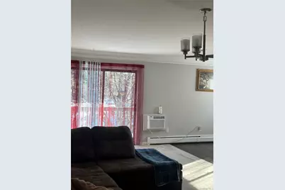 2 Secora Road #16, Monsey, NY 10952 - Photo 7