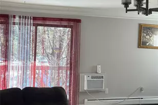 2 Secora Rd, Monsey, NY 10952 - Photo 7