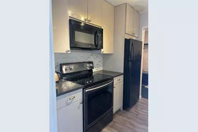 2 Secora Road #16, Monsey, NY 10952 - Photo 5