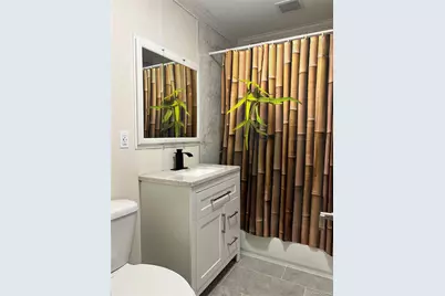 2 Secora Road #16, Monsey, NY 10952 - Photo 13