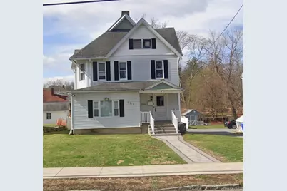 121 Monhagen Avenue, Middletown, NY 10940 - Photo 1