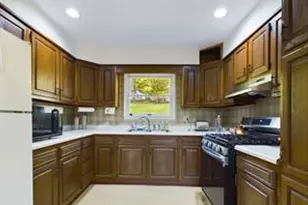 12 Old Turnpike Rd, Bloomingburg, NY 12721 - Photo 7