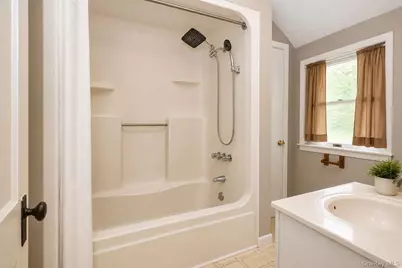 12 Old Turnpike Road, Bloomingburg, NY 12721 - Photo 27
