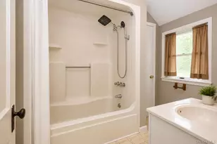 12 Old Turnpike Rd, Bloomingburg, NY 12721 - Photo 27