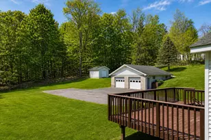 12 Old Turnpike Rd, Bloomingburg, NY 12721 - Photo 7